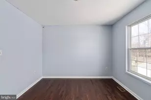 8704 Romona Ct, Fredericksburg, VA 22407 - Photo 24