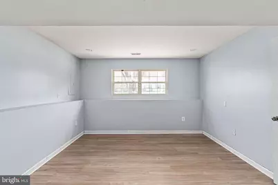 8704 Romona Court, Fredericksburg, VA 22407 - Photo 28