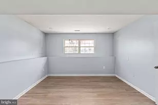 8704 Romona Ct, Fredericksburg, VA 22407 - Photo 28