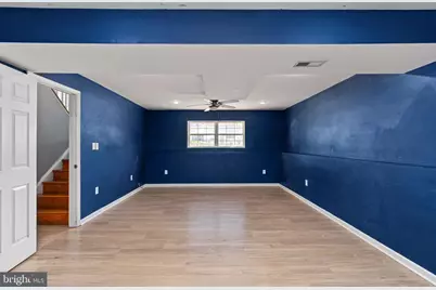 8704 Romona Court, Fredericksburg, VA 22407 - Photo 32