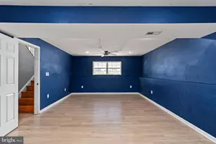 8704 Romona Ct, Fredericksburg, VA 22407 - Photo 32