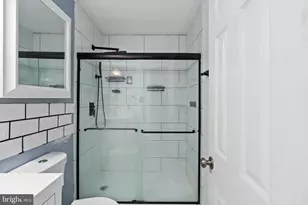 8704 Romona Ct, Fredericksburg, VA 22407 - Photo 30