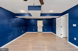 8704 Romona Ct, Fredericksburg, VA 22407 - Photo 34