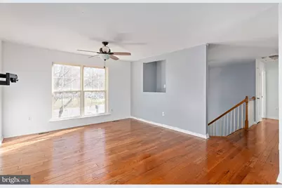 8704 Romona Court, Fredericksburg, VA 22407 - Photo 10