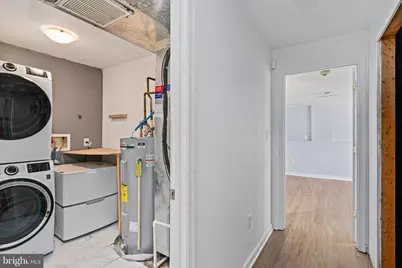 8704 Romona Court, Fredericksburg, VA 22407 - Photo 36