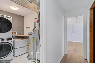 8704 Romona Ct, Fredericksburg, VA 22407 - Photo 36