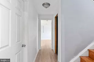 8704 Romona Ct, Fredericksburg, VA 22407 - Photo 26