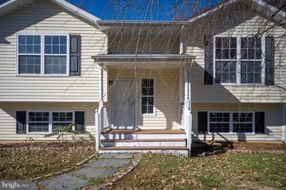 8704 Romona Court, Fredericksburg, VA 22407 - Photo 8