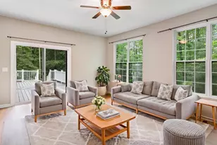 5832 Red Fox Dr, Spotsylvania, VA 22551 - Photo 6