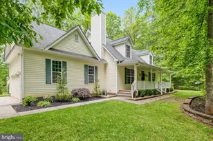 5832 Red Fox Dr, Spotsylvania, VA 22551 - Photo 18