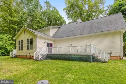 5832 Red Fox Drive, Spotsylvania, VA 22551 - Photo 16