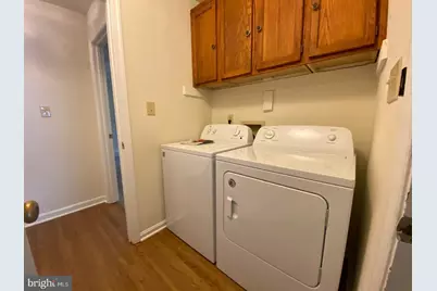 10706 Eden Brook Drive, Spotsylvania, VA 22553 - Photo 10