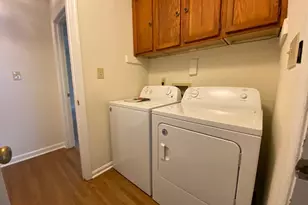 10706 Eden Brook Dr, Spotsylvania, VA 22553 - Photo 10