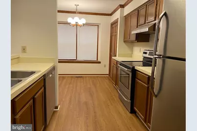 10706 Eden Brook Drive, Spotsylvania, VA 22553 - Photo 16