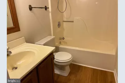 10706 Eden Brook Drive, Spotsylvania, VA 22553 - Photo 6