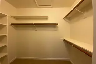 10706 Eden Brook Dr, Spotsylvania, VA 22553 - Photo 8