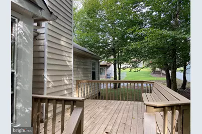 10706 Eden Brook Drive, Spotsylvania, VA 22553 - Photo 4