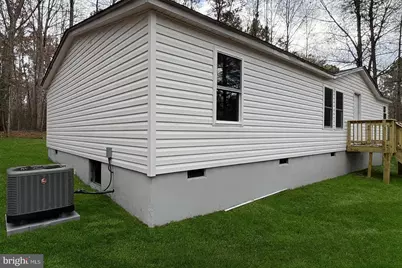 5003 Holly Drive, Partlow, VA 22534 - Photo 1