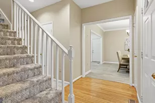 8805 Pepperidge Dr, Spotsylvania, VA 22553 - Photo 34