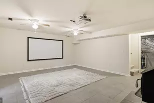 8805 Pepperidge Dr, Spotsylvania, VA 22553 - Photo 46