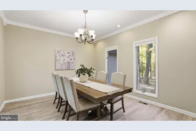 8805 Pepperidge Drive, Spotsylvania, VA 22553 - Photo 16