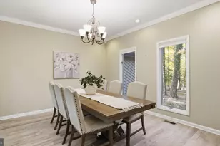 8805 Pepperidge Dr, Spotsylvania, VA 22553 - Photo 16