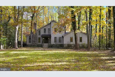 8805 Pepperidge Drive, Spotsylvania, VA 22553 - Photo 1