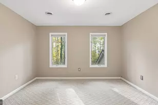 8805 Pepperidge Dr, Spotsylvania, VA 22553 - Photo 40