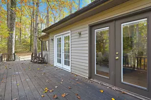 8805 Pepperidge Dr, Spotsylvania, VA 22553 - Photo 48