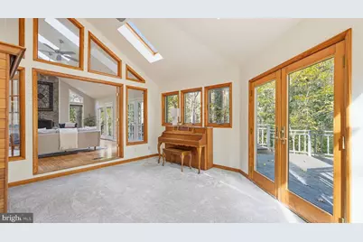 8805 Pepperidge Drive, Spotsylvania, VA 22553 - Photo 22