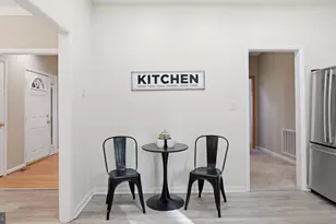 8805 Pepperidge Dr, Spotsylvania, VA 22553 - Photo 14