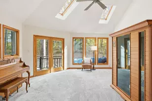 8805 Pepperidge Dr, Spotsylvania, VA 22553 - Photo 26