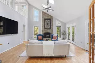 8805 Pepperidge Dr, Spotsylvania, VA 22553 - Photo 24