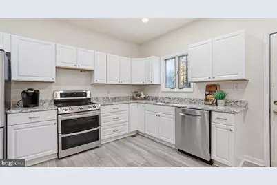 8805 Pepperidge Drive, Spotsylvania, VA 22553 - Photo 10