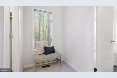 8805 Pepperidge Drive, Spotsylvania, VA 22553 - Photo 32