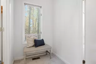 8805 Pepperidge Dr, Spotsylvania, VA 22553 - Photo 32