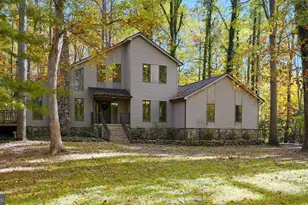 8805 Pepperidge Dr, Spotsylvania, VA 22553 - Photo 4