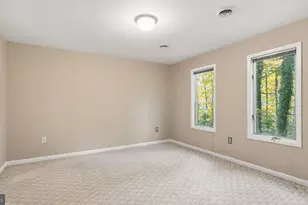 8805 Pepperidge Dr, Spotsylvania, VA 22553 - Photo 36