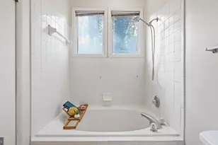 8805 Pepperidge Dr, Spotsylvania, VA 22553 - Photo 30