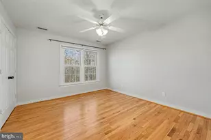 13721 Perimeter Dr, Fredericksburg, VA 22407 - Photo 24