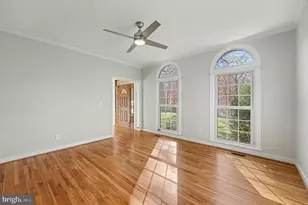 13721 Perimeter Dr, Fredericksburg, VA 22407 - Photo 14