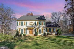 13721 Perimeter Dr, Fredericksburg, VA 22407 - Photo 34