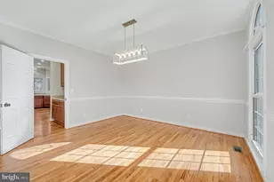 13721 Perimeter Dr, Fredericksburg, VA 22407 - Photo 12