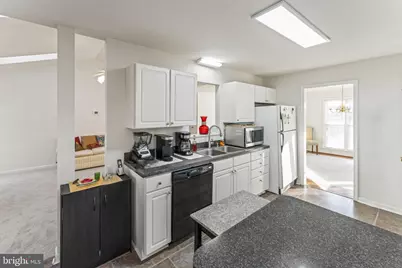 9603 Gunston Hall Road, Fredericksburg, VA 22408 - Photo 10