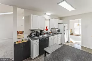 9603 Gunston Hall Rd, Fredericksburg, VA 22408 - Photo 10