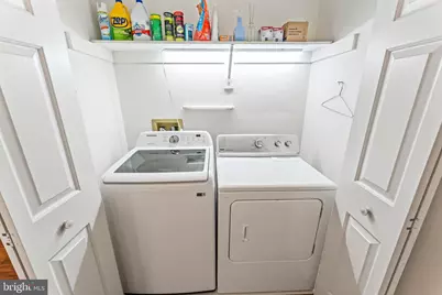 9603 Gunston Hall Road, Fredericksburg, VA 22408 - Photo 32