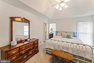 9603 Gunston Hall Rd, Fredericksburg, VA 22408 - Photo 20