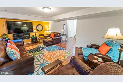 9603 Gunston Hall Road, Fredericksburg, VA 22408 - Photo 28