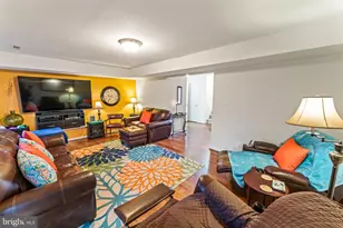 9603 Gunston Hall Rd, Fredericksburg, VA 22408 - Photo 28