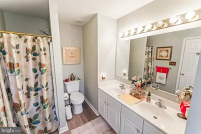 9603 Gunston Hall Road, Fredericksburg, VA 22408 - Photo 22